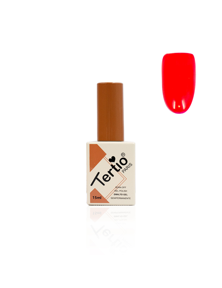 Antica Roma Esmalte Hema Free 15ml G036