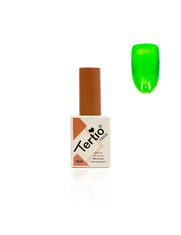 Antica Roma Esmalte Hema Free 15ml G037