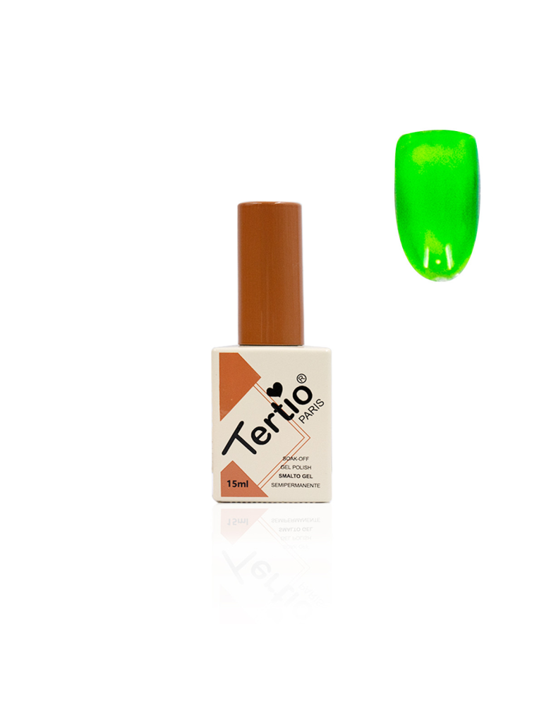 Antica Roma Esmalte Hema Free 15ml G037