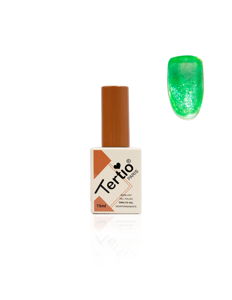 Antica Roma Esmalte Hema Free 15ml G038