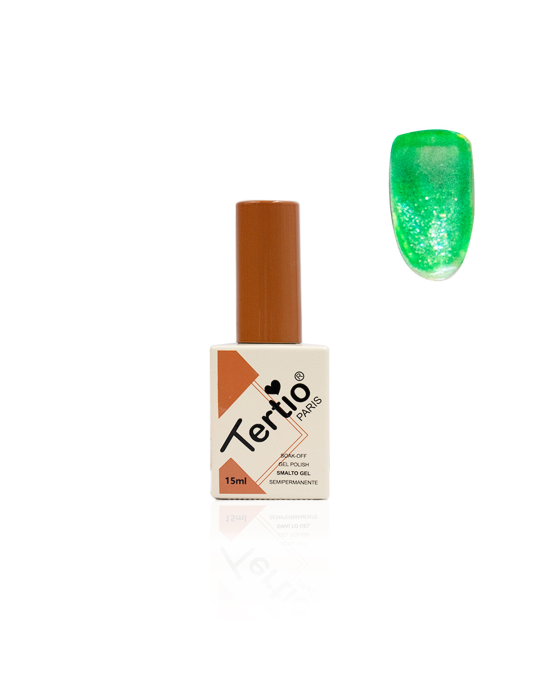 Antica Roma Esmalte Hema Free 15ml G038