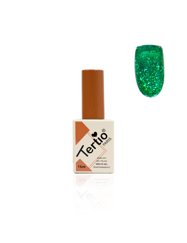 Antica Roma Esmalte Hema Free 15ml G039