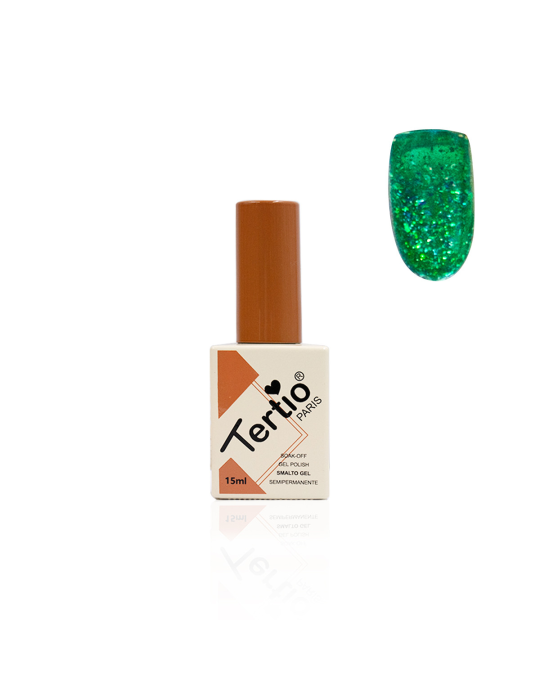 Antica Roma Esmalte Hema Free 15ml G039