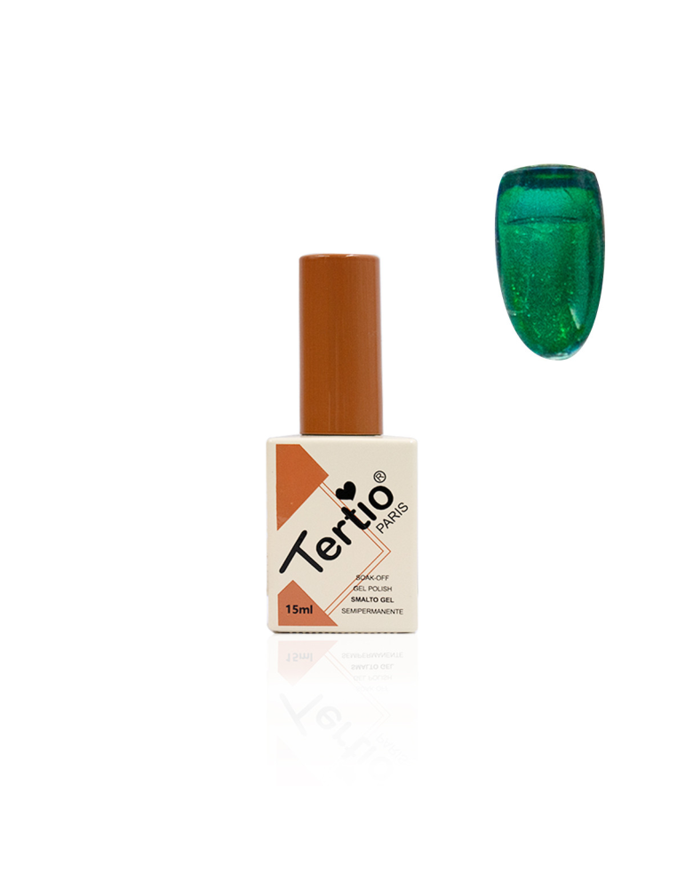 Antica Roma Esmalte Hema Free 15ml G040
