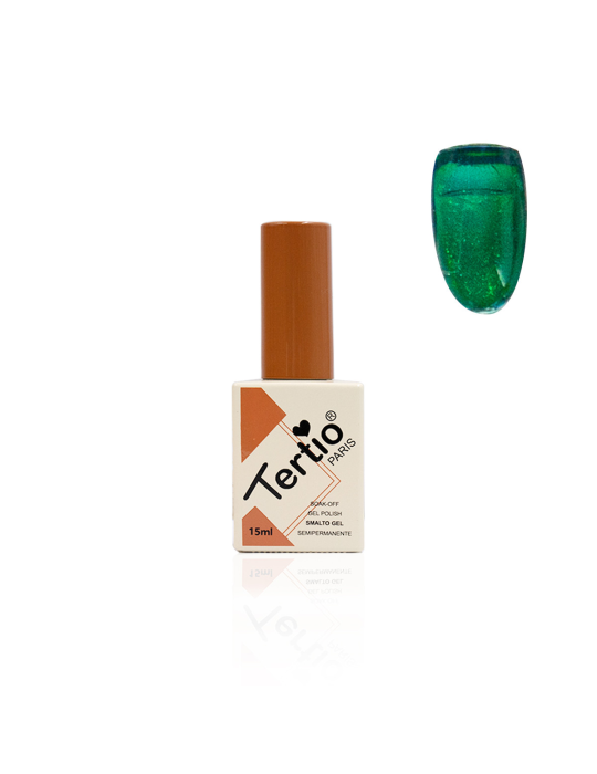 Antica Roma Esmalte Hema Free 15ml G040