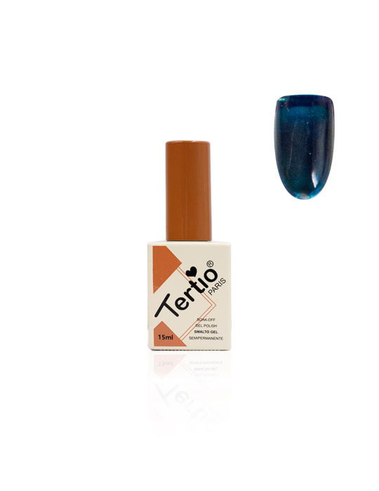 Antica Roma Esmalte Hema Free 15ml G041