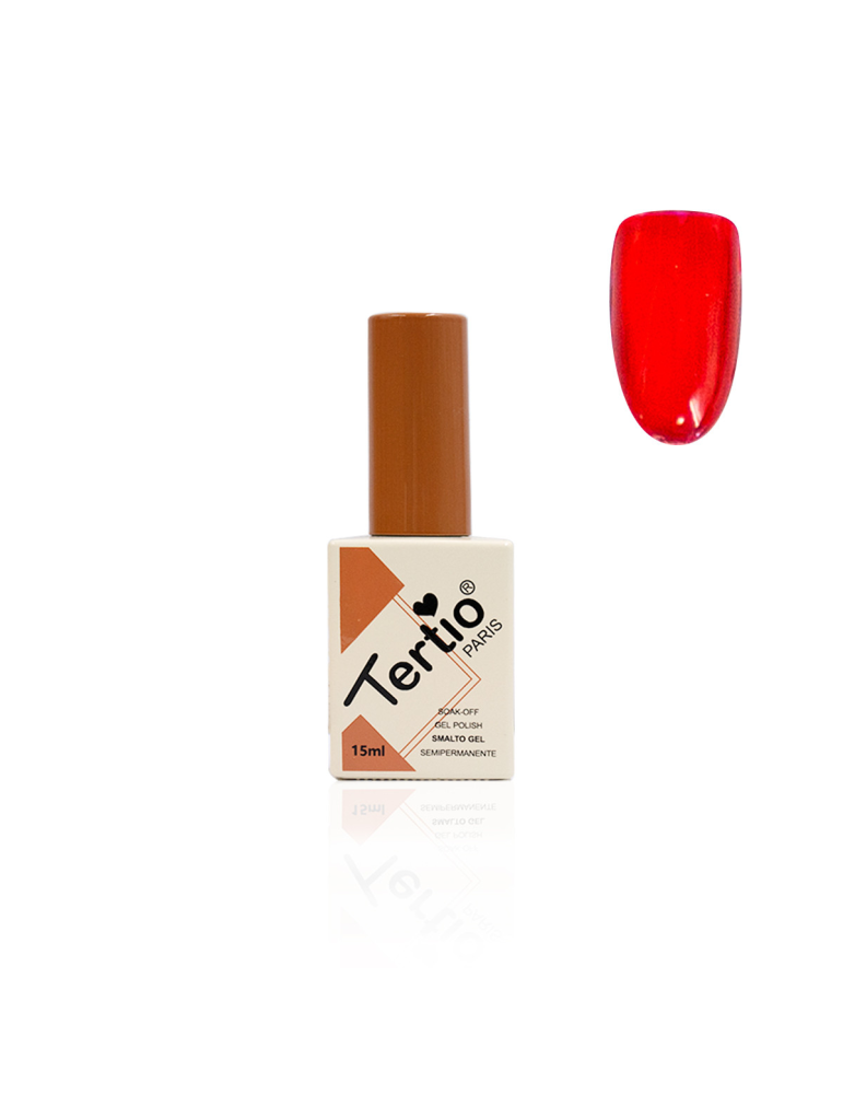 Antica Roma Esmalte Hema Free 15ml G043
