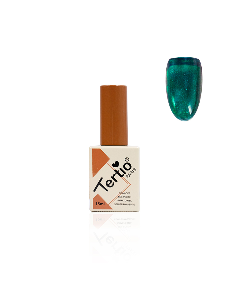 Antica Roma Esmalte Hema Free 15ml G042