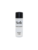Dissolvant parfumé pour vernis à ongles 120 ml N-10020