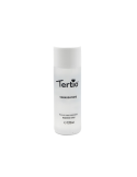 copy of Dissolvant parfumé pour vernis à ongles 120 ml N-10020
