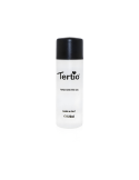 copy of copy of Dissolvant parfumé pour vernis à ongles 120 ml N-10020