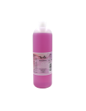copy of copy of Dissolvant parfumé pour vernis à ongles 120 ml N-10020