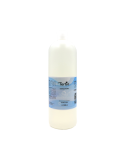 copy of Duftender Nagellackentferner 120ml N-10020