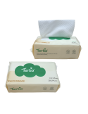 copy of copy of copy of Duftender Nagellackentferner 120ml N-10020