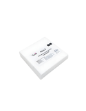 copy of copy of copy of copy of Duftender Nagellackentferner 120ml N-10020