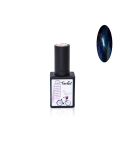 Cat-eyes Galaxy Metalizado N01