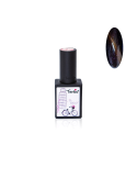 Cat-eyes Galaxy Metalizado N02