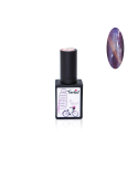 Cat-eyes Galaxy Metalizado N03