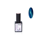 Cat-eyes Galaxy Metalizado N04