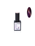 Cat-eyes Galaxy Metalizado N05