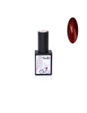 Cat-eyes Galaxy Metalizado N06