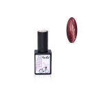 Cat-eyes Galaxy Metalizado N07