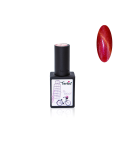 Cat-eyes Galaxy Metalizado N08