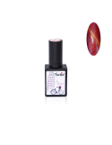 Cat-eyes Galaxy Metalizado N10