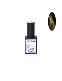 Cat-eyes Galaxy Metalizado N11