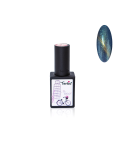 Cat-eyes Galaxy Metalizado N12