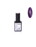 Cat-eyes Galaxy Metalizado N13