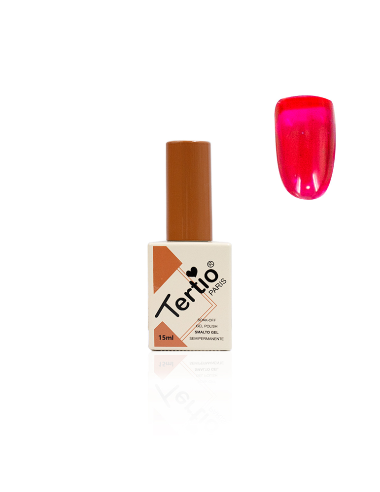 Antica Roma Esmalte Hema Free 15ml G045