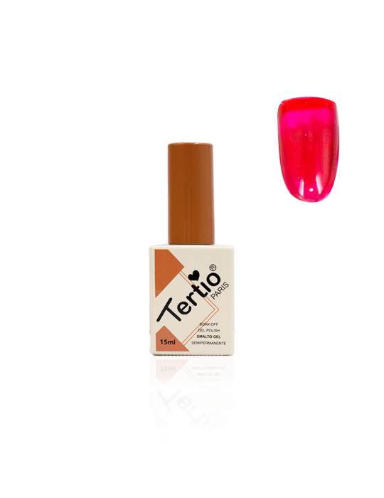 Antica Roma Esmalte Hema Free 15ml G045