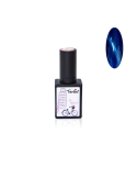 Cat-eyes Galaxy Metalizado N14