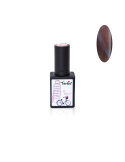 Cat-eyes Galaxy Metalizado N15