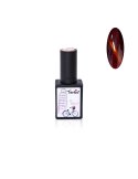 Cat-eyes Galaxy Metalizado N16