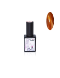 Cat-eyes Galaxy Metalizado N17