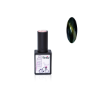 Cat-eyes Galaxy Metalizado N18