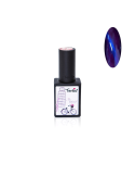 Cat-eyes Galaxy Metalizado N19