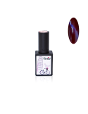 Cat-eyes Galaxy Metalizado N22