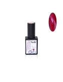 Cat-eyes Galaxy Metalizado N24
