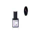 Cat-eyes Galaxy Metalizado N25