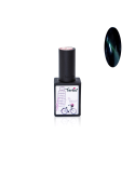 Cat-eyes Galaxy Metalizado N26