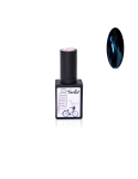 Cat-eyes Galaxy Metalizado N29