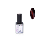 Cat-eyes Galaxy Metalizado N32