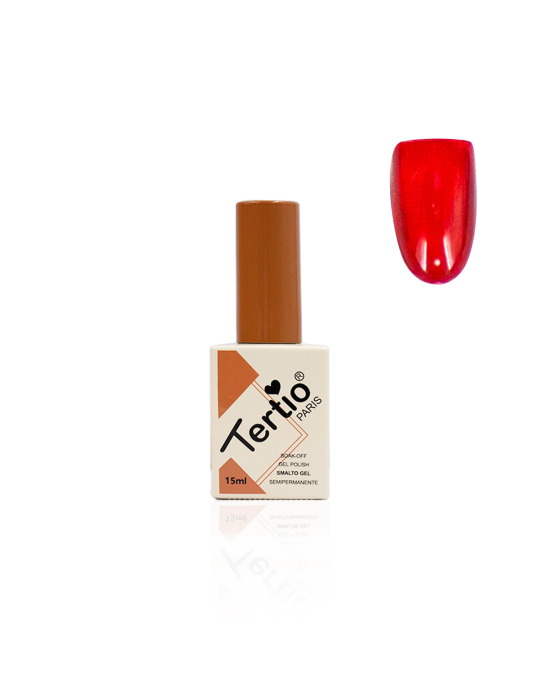 Antica Roma Esmalte Hema Free 15ml G046