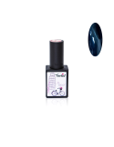 Cat-eyes Galaxy Metalizado N35
