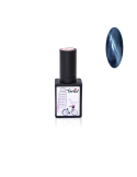 Cat-eyes Galaxy Metalizado N36