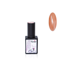 Cat-eyes Galaxy Metalizado N38