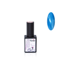 Cat-eyes Galaxy Metalizado N40